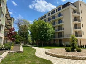 Ramay ApartComplex